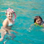 Private 3 Hour Boat Rental in Cabo San Lucas - Who Should Book This Tour?