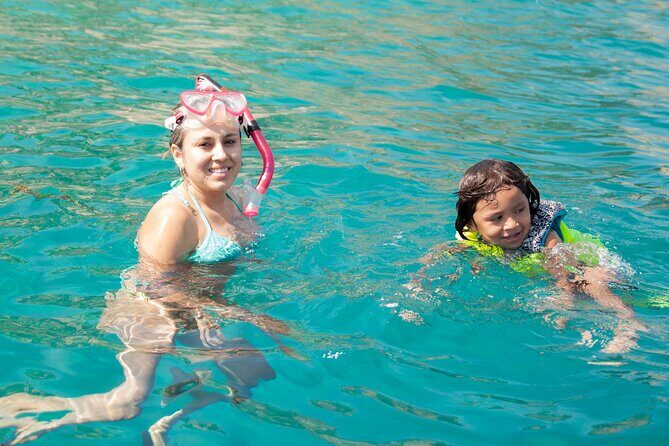 Private 3 Hour Boat Rental in Cabo San Lucas - Who Should Book This Tour?