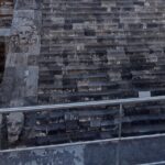 Private 3-Hour Tour in Teotihuacan - FAQs