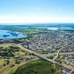 Private 3 Hour Tour of Honolulu with a visit to Pearl Harbor - Final Thoughts