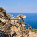 Private 4-5-Hour Tour and explore the hidden Gems of Rhodes - Who Is This Tour Best For?