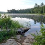 Private 4 Day Algonquin Park Backcountry Canoe Trip - The Experience: What Travelers Can Expect