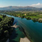 Private 4 Day Tour of Albania from North to the South - Why This Tour Is Worth It