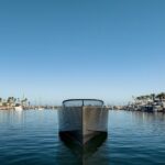 Private 4 hour Cruise to Emerald Bay on 42ft Exotic Yacht for 12 - Practical Tips for Booking and Enjoying Your Yacht Trip