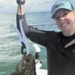 Private 4 Hour Marco Island Experience - Fishing/Shelling/Dolphin - The Sum Up
