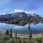 Private 4 Hour tour to White Pass and the Yukon Suspension Bridge - Deep Dive into the Itinerary