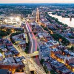 Private 4-hour Walking Tour in Boston with official tour guide - Why This Tour Offers Good Value