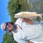 Private 4 Hours Fishing Trip in Anna Maria Island - Practical Details