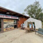 Private 4 Hours Foothills Explorer Tour from Golden CO - In-Depth Look at the Itinerary