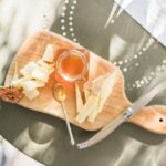 Private 5 day California Vineyards, Waves and Wine Tour - What Travelers Say About This Tour