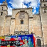 Private 5 Days Mexico Tour for Budget Yucatan Escape - What’s Included and What to Consider