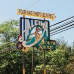 Private 5-Hour Driving Tour of Oahus Highlights - FAQ