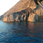 Private 5hrs Cruise with stop for lunch,dinner in Thirasia - The Sum Up