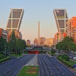 Private 8-hour City Tour of Madrid with driver,guide with pick up - Practical Considerations and What to Expect