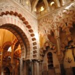 Private 9-Hour Tour to Cordoba from Granada with Hotel pick up & drop off - What We Appreciate About This Tour