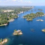 Private 90 Minute 1000 Islands Cruise For Up to 50 People - Final Thoughts: Is It Worth It?