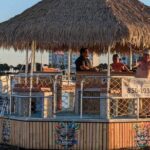 Private 90 Minute Sunset Tiki Tour - Why You Should Consider This Tour