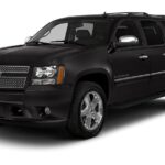 Private AC Airport Transfer to Sayulita - Additional Amenities and Customization