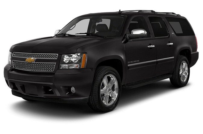 Private AC Airport Transfer to Sayulita - Additional Amenities and Customization