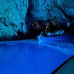 Private Adventure: 6 Islands & Blue Cave Boat Tour - Exploring Charming Coastal Towns and Villages