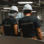 Private Adventure Day Tour to Tequila and Cazcanes Distillery - What’s Included and What’s Not