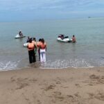 Private adventure of Yet Sky in Guayavitos - Detailed Breakdown of the Experience