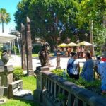 Private Adventure to Casa Sauza Distillery and Visit to Tequila - What’s Included and What’s Not?