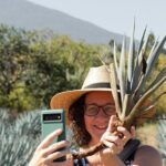 Private Adventure to El Tequileño Distillery and visit to Tequila - Final Thoughts