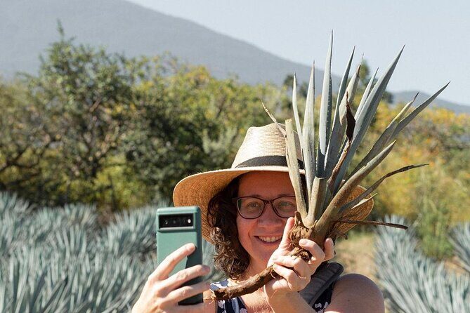 Private Adventure to El Tequileño Distillery and visit to Tequila - Final Thoughts