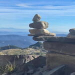 PRIVATE adventure to Rila Lakes  GROUP price for 6 - What’s Included and What’s Not