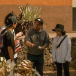 Private Adventure to Tequila and el Cascahuin Distillery - The Value of This Tour