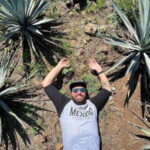 Private Adventure to Tequila and la Fortaleza Distillery - The Heart of the Tour: La Fortaleza Distillery