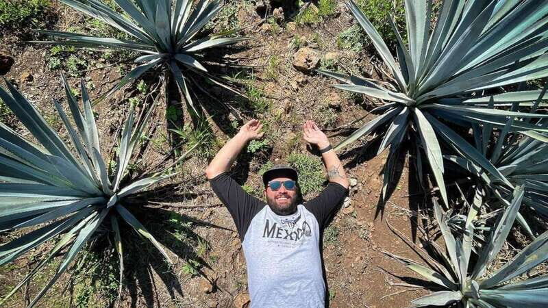 Private Adventure to Tequila and la Fortaleza Distillery - The Heart of the Tour: La Fortaleza Distillery