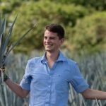 Private Adventure to Tequila and Tequila El Tequileño - FAQ