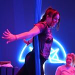 Private Aerial Party For Up To 15 People at soFly Social ATX - The Value and Who It’s For