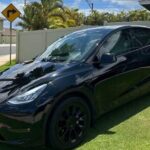 Private Airport Arrivals Rides to Hotel - Who Will This Maui Airport Transfer Suit?