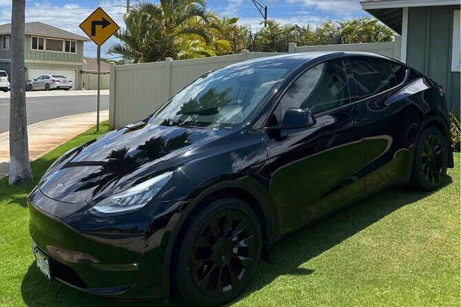 Private Airport Arrivals Rides to Hotel - Who Will This Maui Airport Transfer Suit?