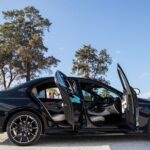 Private Airport, Port and Hotels Transfer in Athens - Real-Life Insights from Reviewers