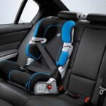 Private Airport SUV VIP Transfer from or to SFO to Marin County - Detailed Breakdown of the Journey