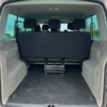 Private Airport Transfer - Authentic Experiences from Reviewers