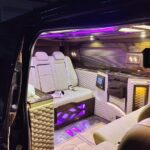 Private Airport Transfer - The Itinerary: How Your Transfer Unfolds