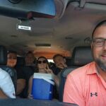 Private Airport Transfer from and to Cancun - What’s Included and What’s Not