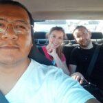 Private Airport Transfer from Todos Santos - In-Depth Look at the Experience