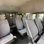 Private Airport Transfer in Cancun a Cost Effective Group Pricing - What to Expect: From Airport to Hotel and Vice Versa