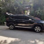 Private Airport Transfer to Cancun - Why Choose a Private Airport Transfer in Cancun?