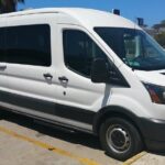 Private Airport Transfer To Mazatlan With Complementary Drinks - An In-Depth Look at the Transfer Service