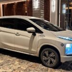 Private Airport Transfer to Tulum - Why Choose a Private Transfer?