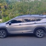 Private Airport Transfers From and to Riu Dunamar - The Booking and Meeting Experience