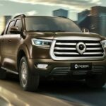 Private Airport Transportation Reliable, English, Rescue Copilot - Why Travelers Love This Service