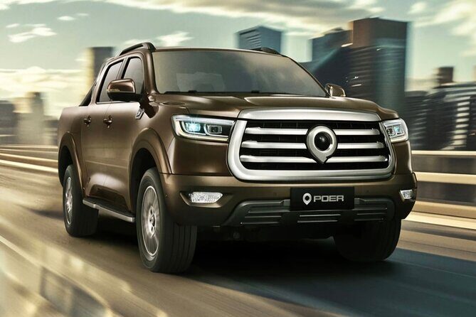 Private Airport Transportation Reliable, English, Rescue Copilot - Why Travelers Love This Service